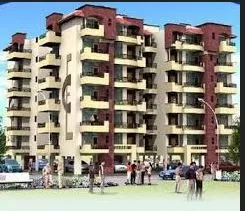 Motia Royale Estate