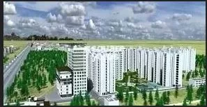 Motia Royale Estate image
