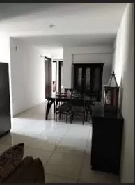 Motia Royale Estate image