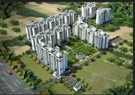 Motia Royale Estate image