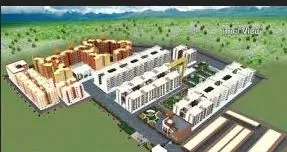 Motia Royale Estate image