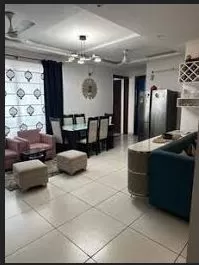 Motia Royale Estate image