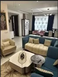 Motia Royale Estate image
