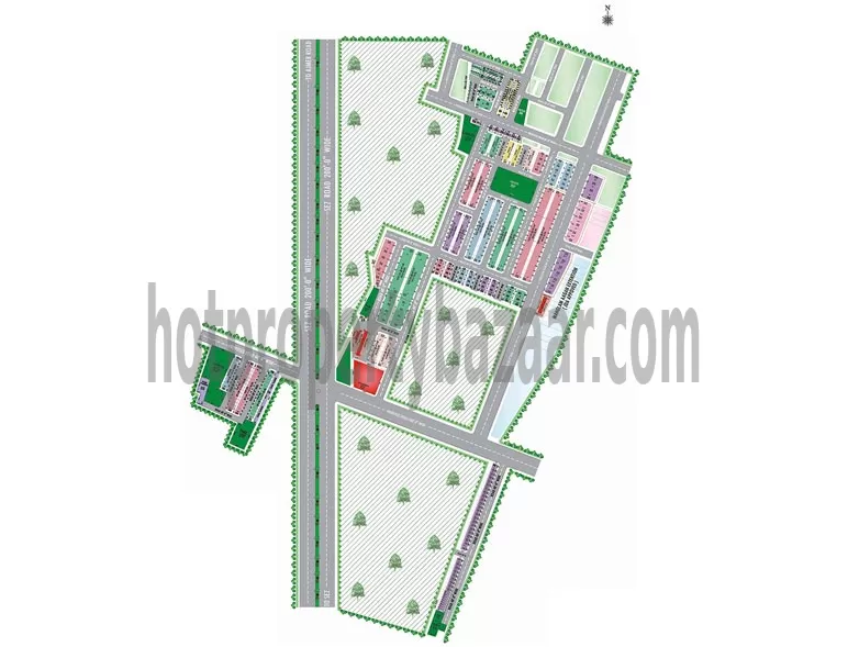 Sitemap_images