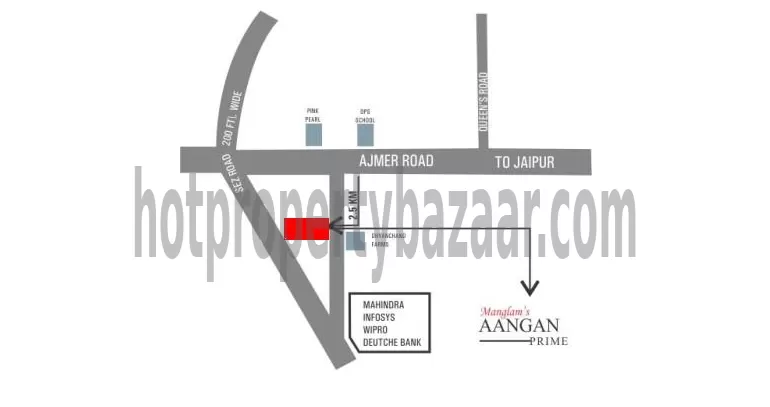 Sitemap_images