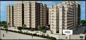 Exterior Image
