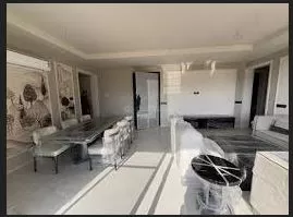 Interior Image