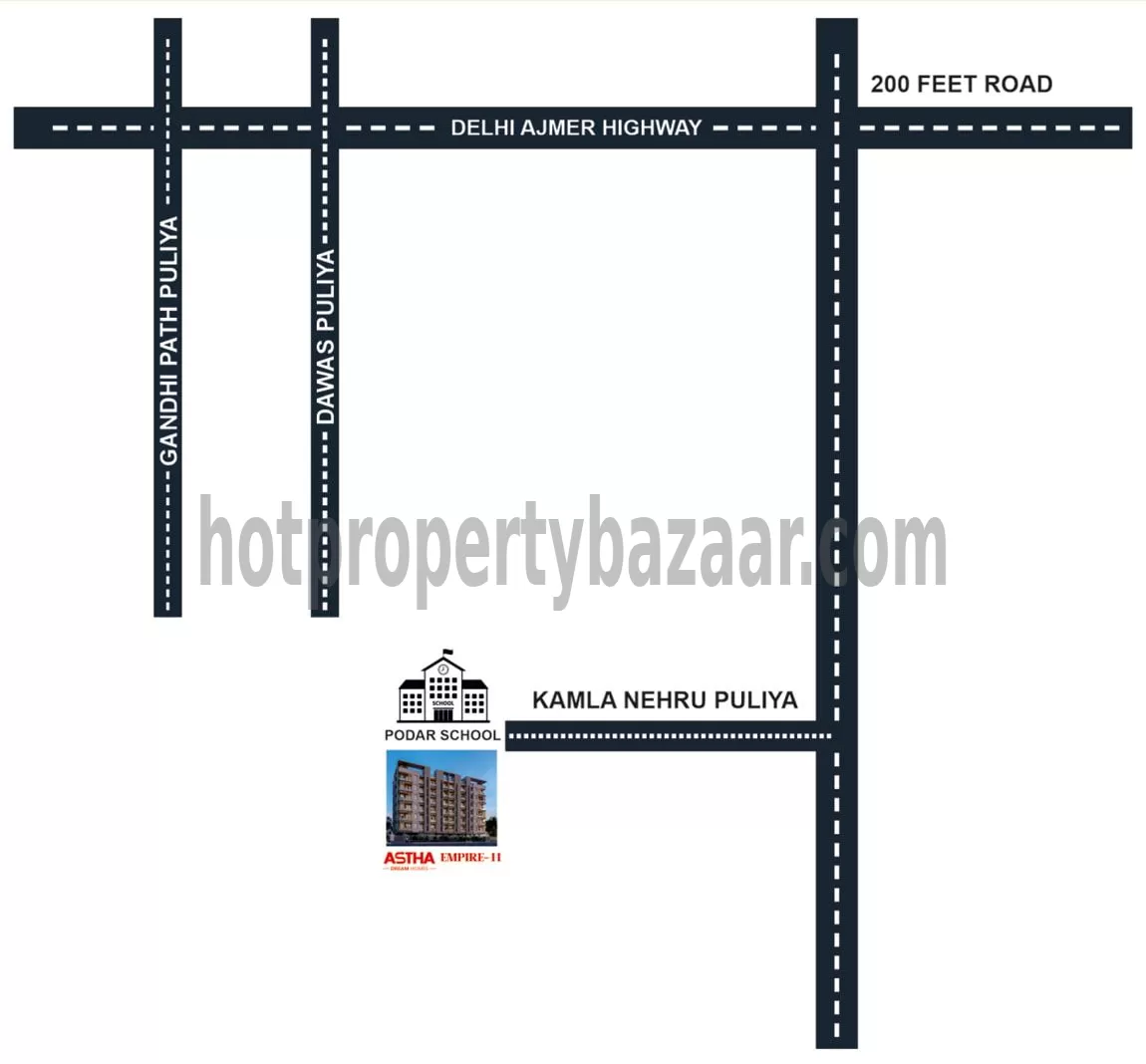 Sitemap_images