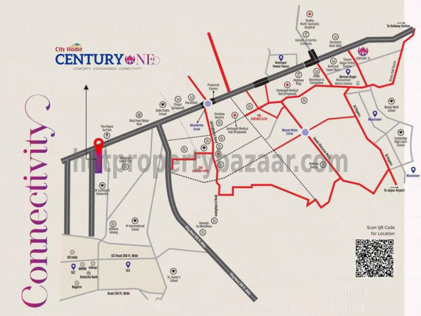 Sitemap_images