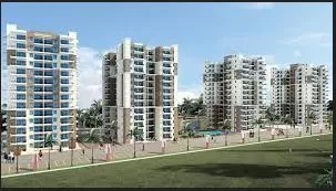 Exterior Image