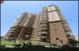 Exterior Image