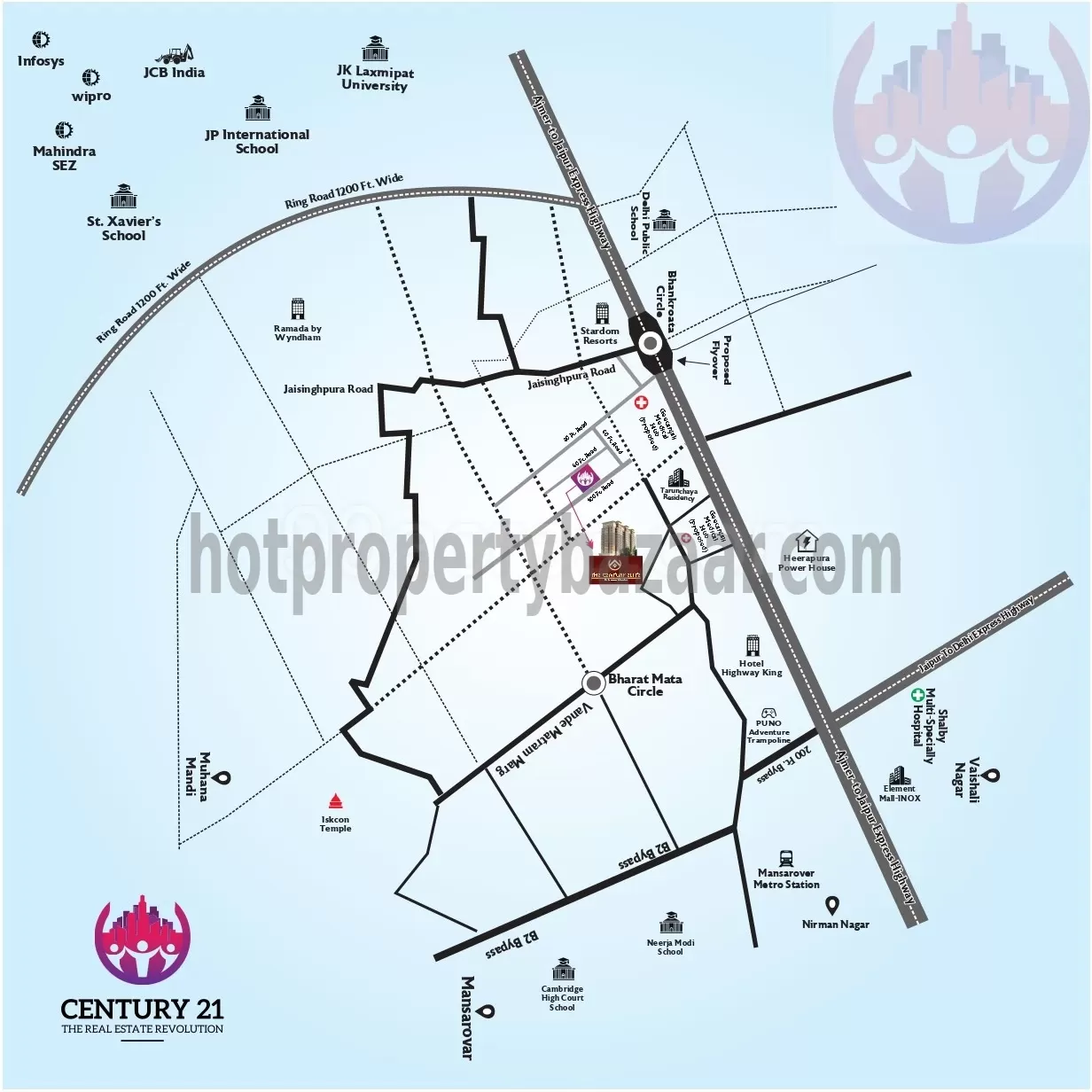 Sitemap_images