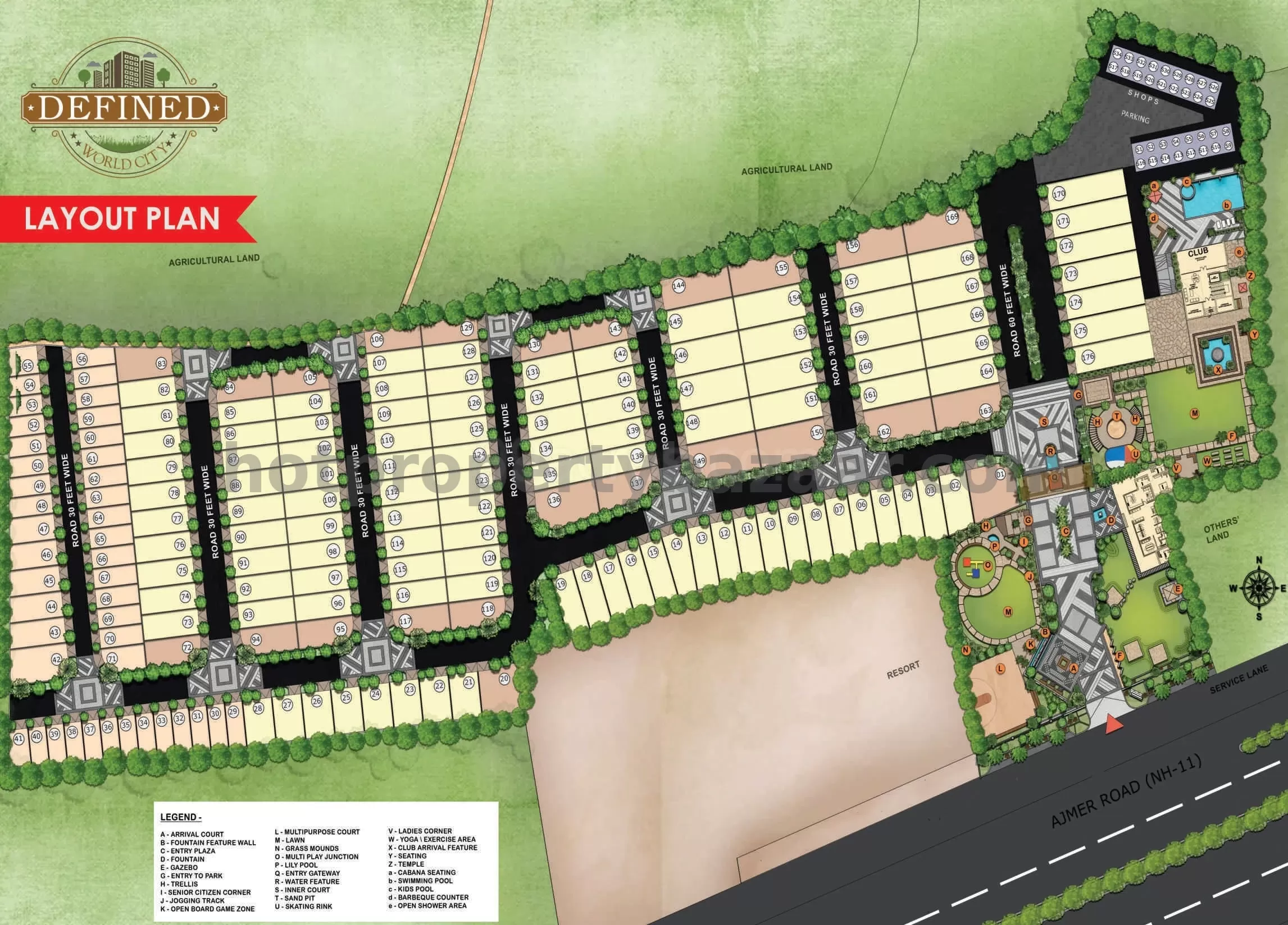 Sitemap_images