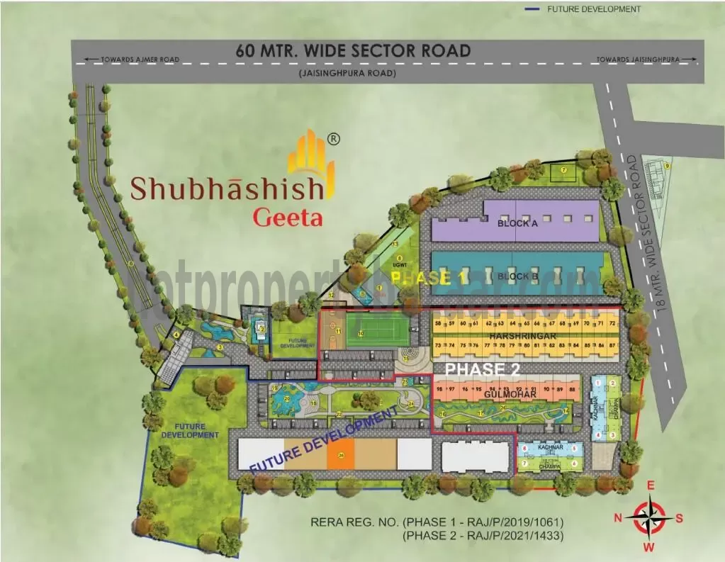 Sitemap_images