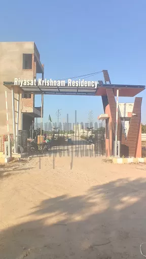 Exterior Image