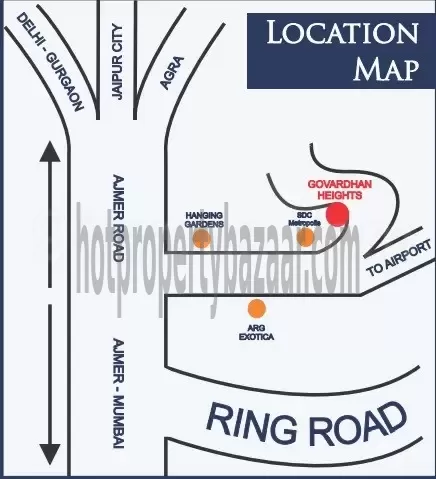 Sitemap_images