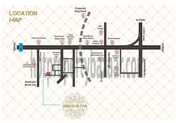 Sitemap_images