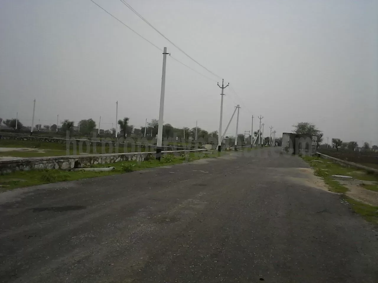 Exterior Image