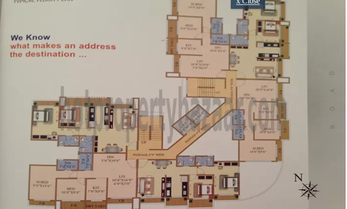 Sitemap_images