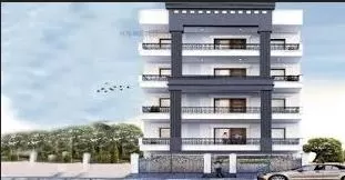 Exterior Image
