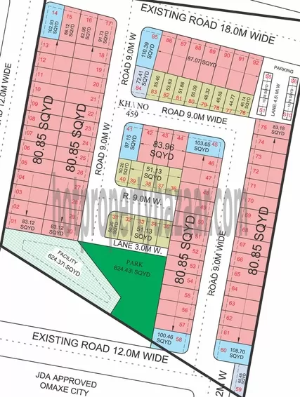 Sitemap_images