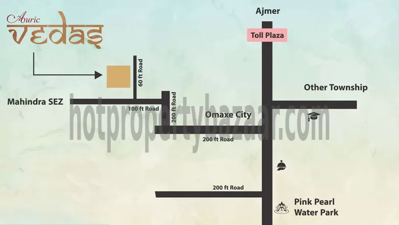 Sitemap_images