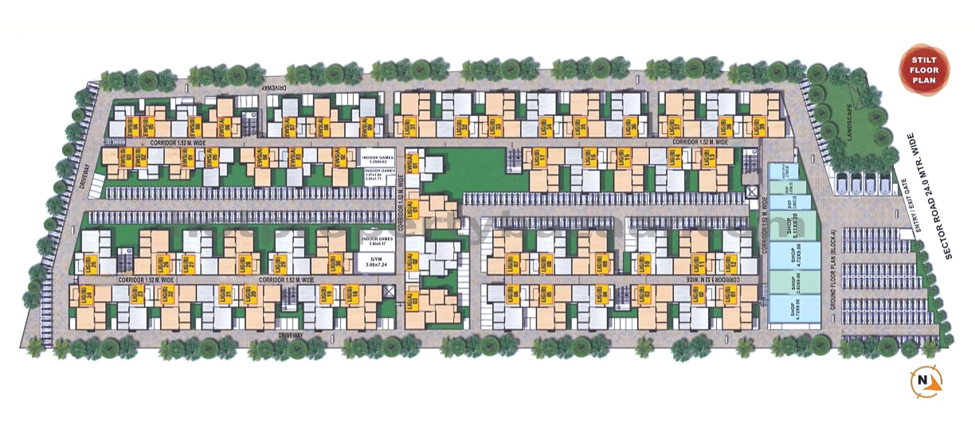 Sitemap_images