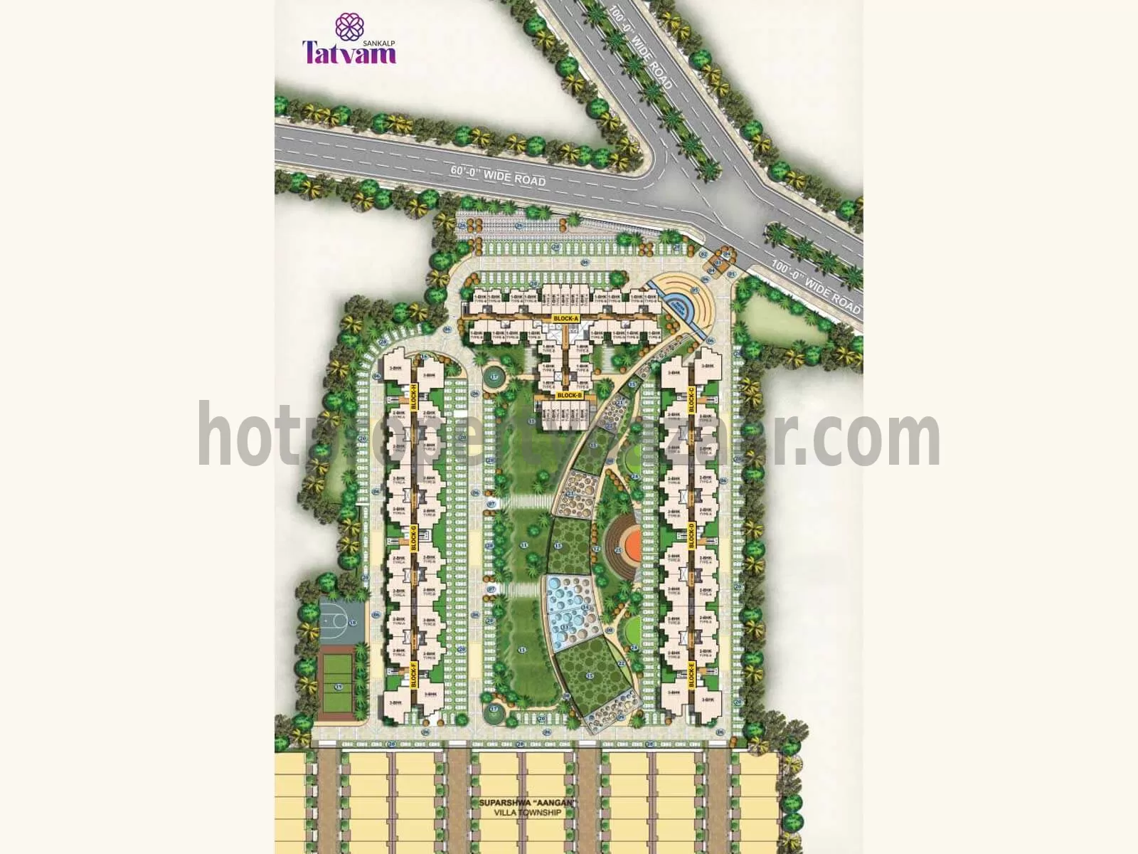 Sitemap_images