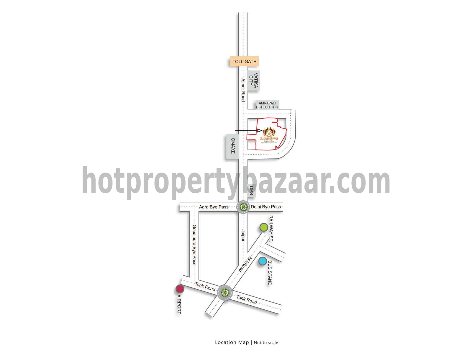 Sitemap_images