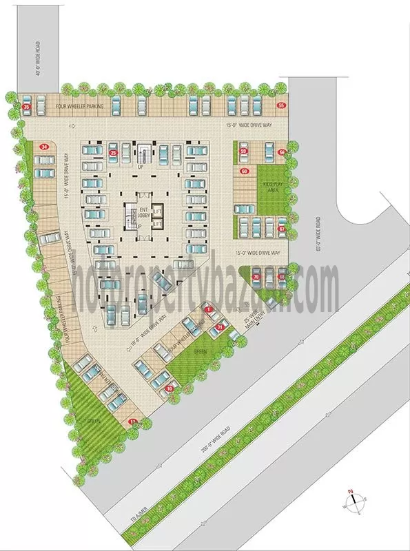 Sitemap_images