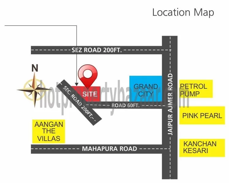 Sitemap_images