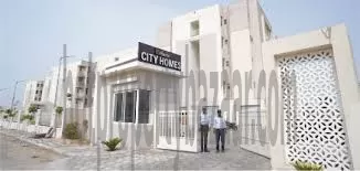 Exterior Image