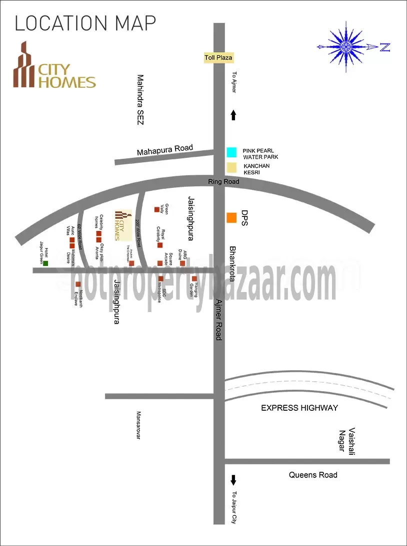 Sitemap_images