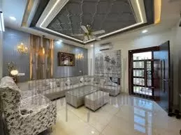 Interior Image