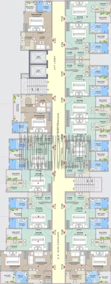 Sitemap_images