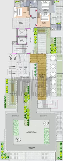 Sitemap_images