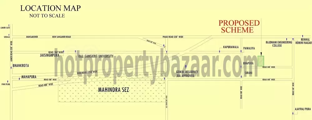 Sitemap_images