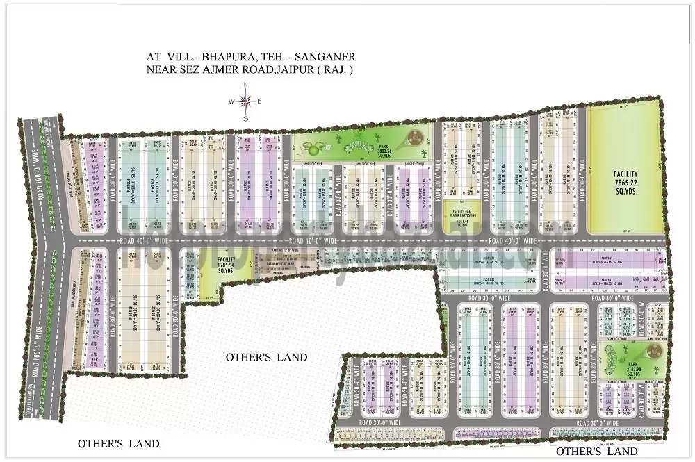 Sitemap_images