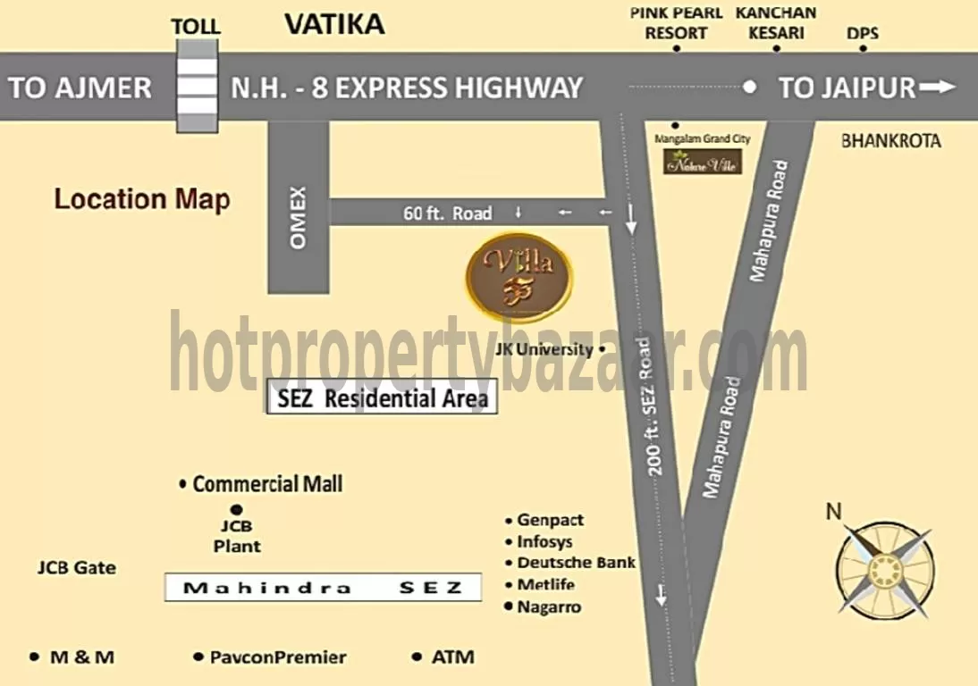 Sitemap_images