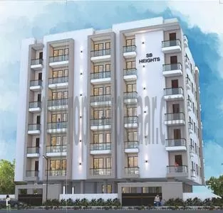 Exterior Image