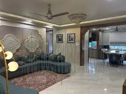 Interior Image