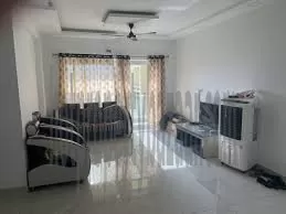 Interior Image