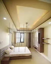 Interior Image