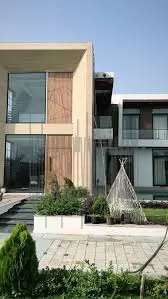 Exterior Image