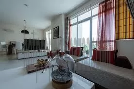 Interior Image