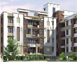 Exterior Image