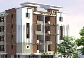 Exterior Image