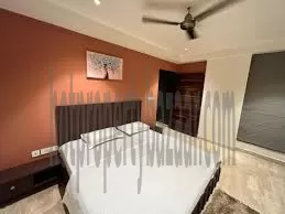Interior Image