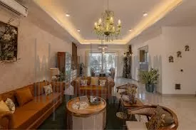Interior Image