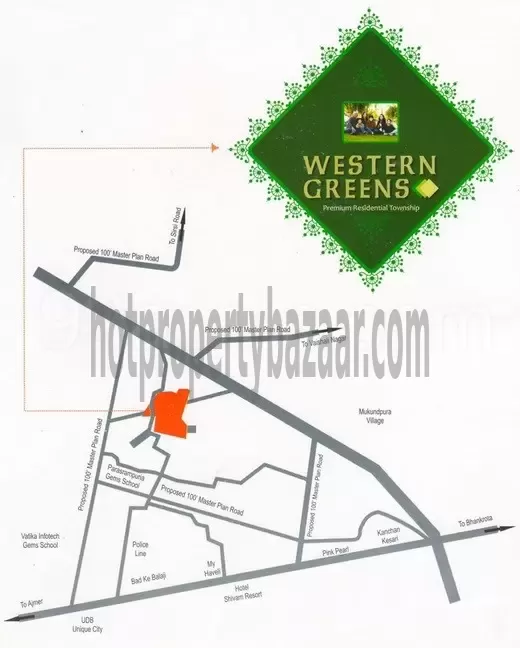 Sitemap_images